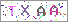 ������s���ҽX