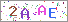������s���ҽX