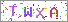 ������s���ҽX