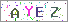 ������s���ҽX