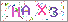 ������s���ҽX