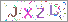 ������s���ҽX
