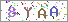 ������s���ҽX