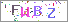 ������s���ҽX