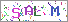 ������s���ҽX