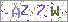 ������s���ҽX