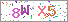 ������s���ҽX