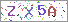 ������s���ҽX