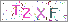 ������s���ҽX