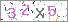������s���ҽX