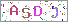 ������s���ҽX