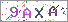 ������s���ҽX