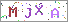 ������s���ҽX