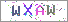 ������s���ҽX