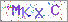 ������s���ҽX