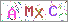 ������s���ҽX