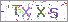 ������s���ҽX
