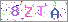 ������s���ҽX