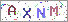 ������s���ҽX