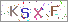 ������s���ҽX