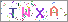 ������s���ҽX