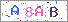 ������s���ҽX