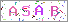 ������s���ҽX