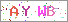 ������s���ҽX