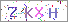 ������s���ҽX