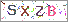 ������s���ҽX