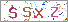 ������s���ҽX