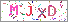 ������s���ҽX