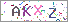 ������s���ҽX