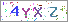 ������s���ҽX
