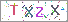 ������s���ҽX