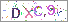 ������s���ҽX