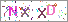 ������s���ҽX