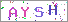 ������s���ҽX
