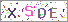 ������s���ҽX