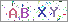 ������s���ҽX