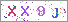 ������s���ҽX