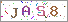 ������s���ҽX