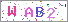 ������s���ҽX