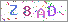 ������s���ҽX