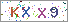 ������s���ҽX