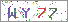 ������s���ҽX
