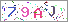 ������s���ҽX