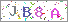 ������s���ҽX