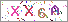 ������s���ҽX