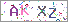 ������s���ҽX